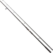 Ultimate Carp Canon Combo Set Double (2 hengels en 2 molens) | Karper set