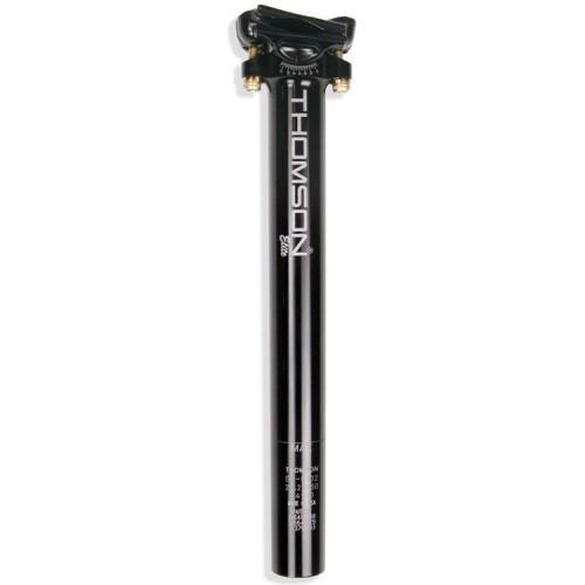 Thomson ZADELPEN THOM ELITE 30.9X410 ZW