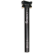 Thomson ZADELPEN THOM ELITE 30.9X410 ZW
