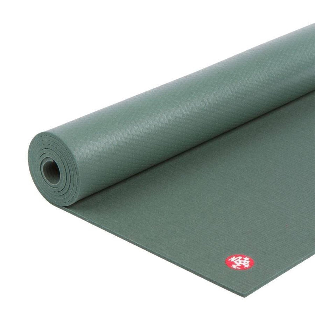 Manduka PRO Yogamat - Sage - 180 cm