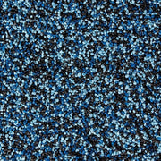 Flamingo Aquarium accessoire Grind 1KG - Blauw - 1 kg