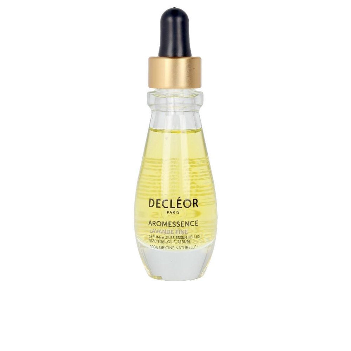 Decleor Aromessence Lavander Fine Oil Serum