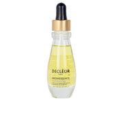 Decleor Aromessence Lavander Fine Oil Serum