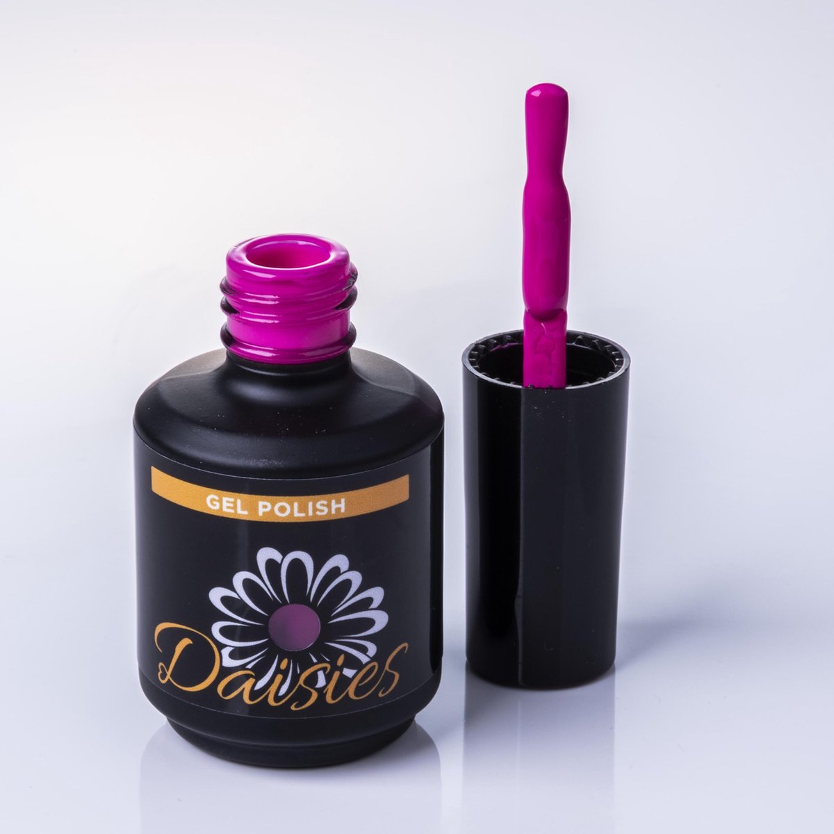 Lipstick | Daisies Gelnagellak | 15ml