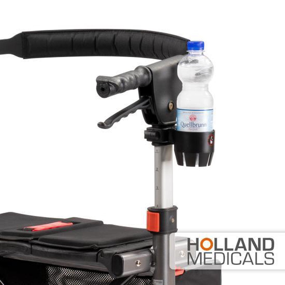 Bekerhouder MultiMotion Trollimaster