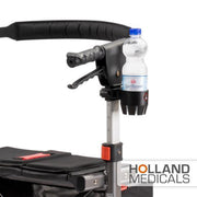 Bekerhouder MultiMotion Trollimaster