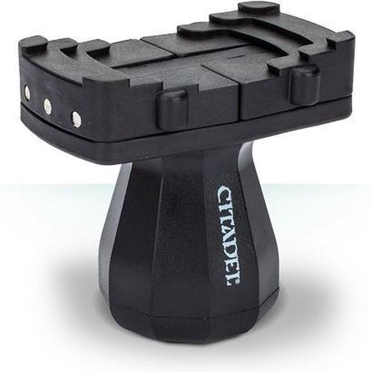 Painting Handle XL (Citadel)