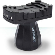 Painting Handle XL (Citadel)