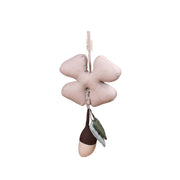 Filibabba Muziekmobiel - Leafed Boy - One Size