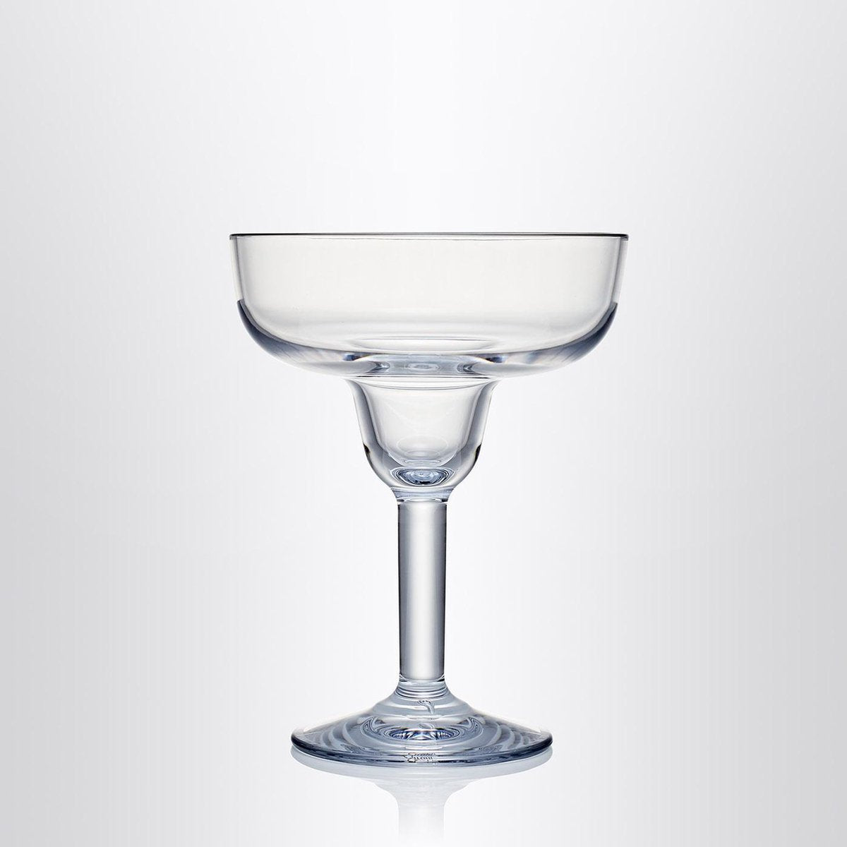 Strahl Design+Contemporary Cocktailglas Margarita - 473 ml - Transparant