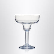 Strahl Design+Contemporary Cocktailglas Margarita - 473 ml - Transparant