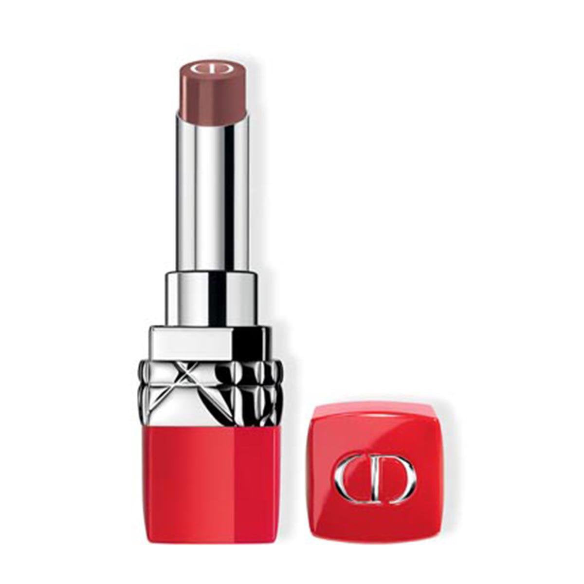 Dior Dior Ultra Care Barra De Labios 736 Nude 1un