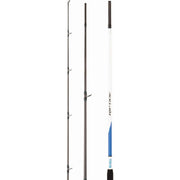 Zeebaarshengel Mitchell Riptide 3.90m (30-90g)