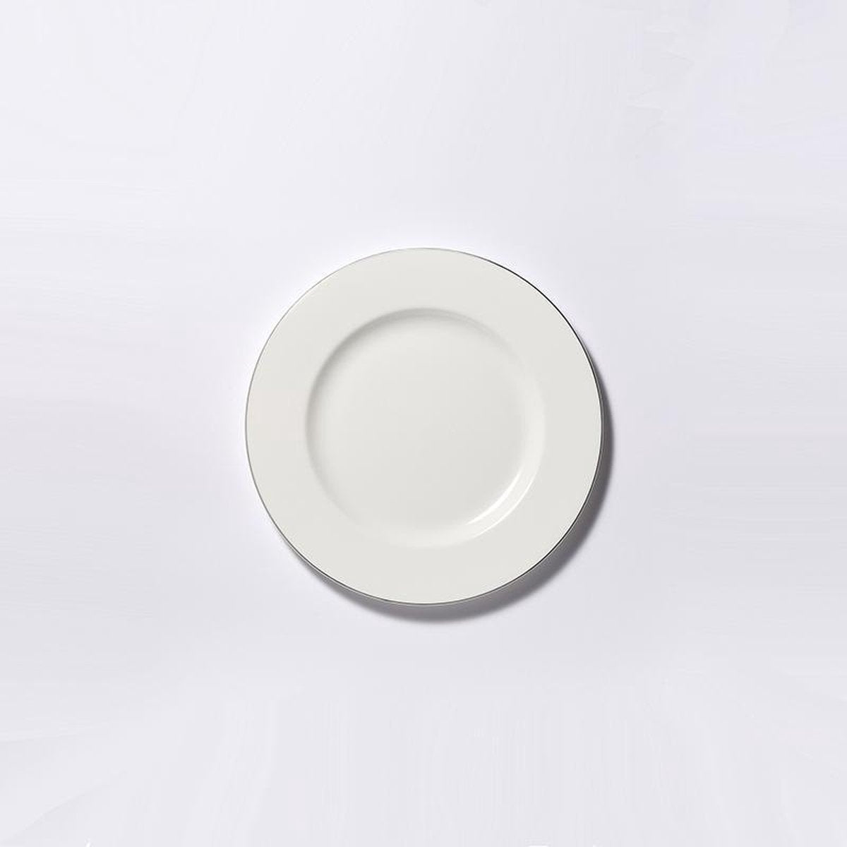 DIBBERN - Platin Line Classic - Gebakbordje 16cm