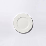 DIBBERN - Platin Line Classic - Gebakbordje 16cm