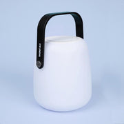 Hyundai - Draagbare Bluetooth Speaker - Beat light