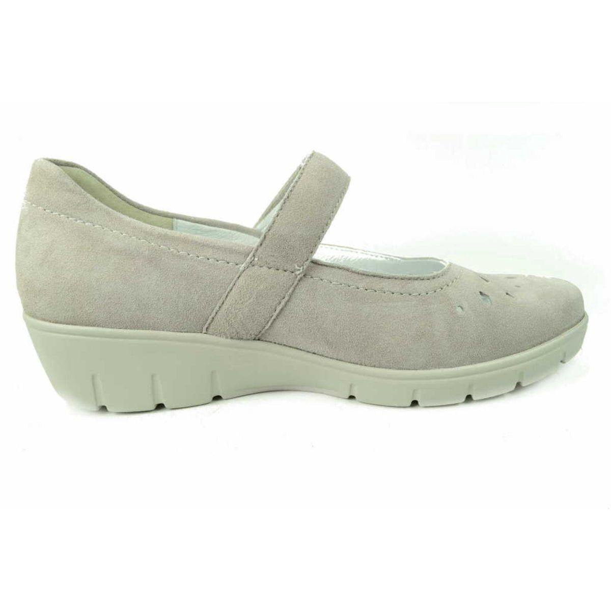 Semler Ballerinas