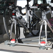 Minoura Vergo-TF3 voor drie fietsen