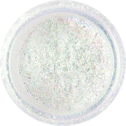 DRM Aurora Mirror Shine Nagelpoeder #3