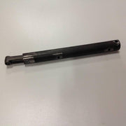 Trekstang Peitz PAV/SR-2