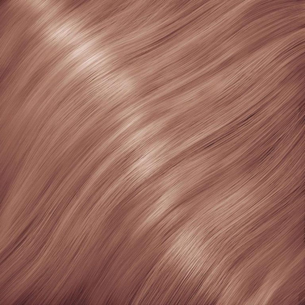 Four Reasons Luxima8.-10.16 Frozen Rose Blond 60 ml