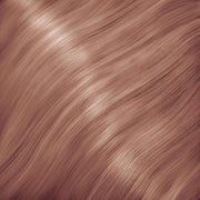 Four Reasons Luxima8.-10.16 Frozen Rose Blond 60 ml
