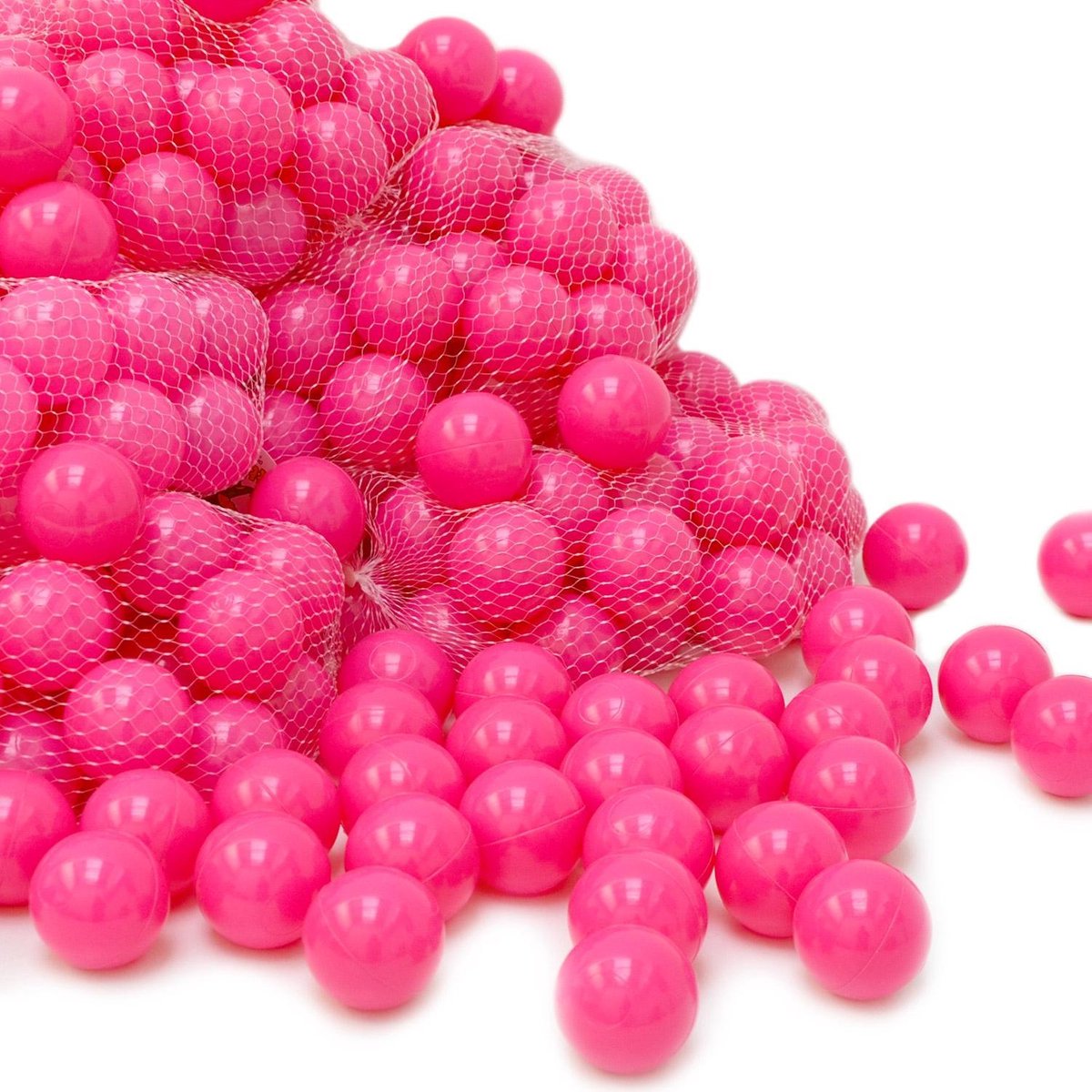 50 Babybalballen 5