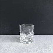 RCR - Tumbler glazen Opera - 6 stuks