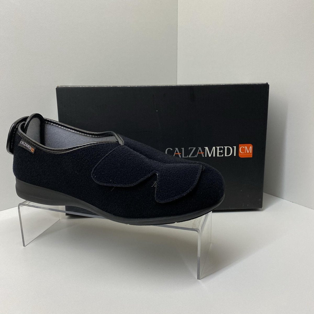 CALZAMEDI Therapieschoen