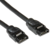 ROLINE Int. SATA 6.0 Gbit/s kabel 0