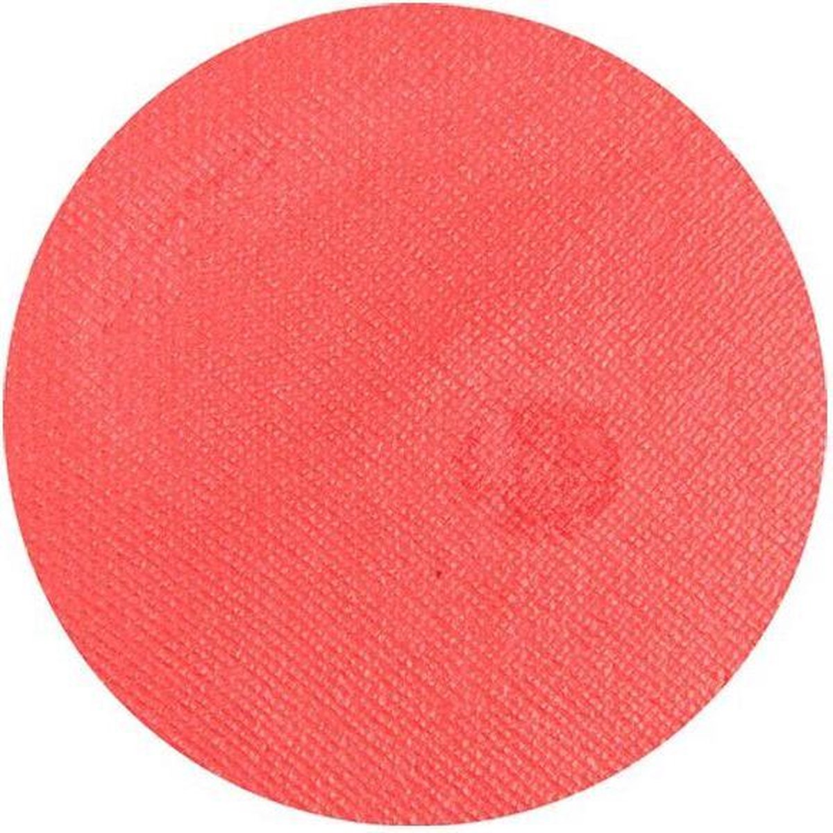 Superstar 45 gram colour 133