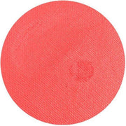 Superstar 45 gram colour 133
