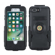 Tigra Fitclic Bike Console Apple iPhone 7 / iPhone 8