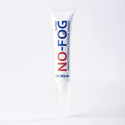 Ofar | Anti-condens gel + doekje voor bril