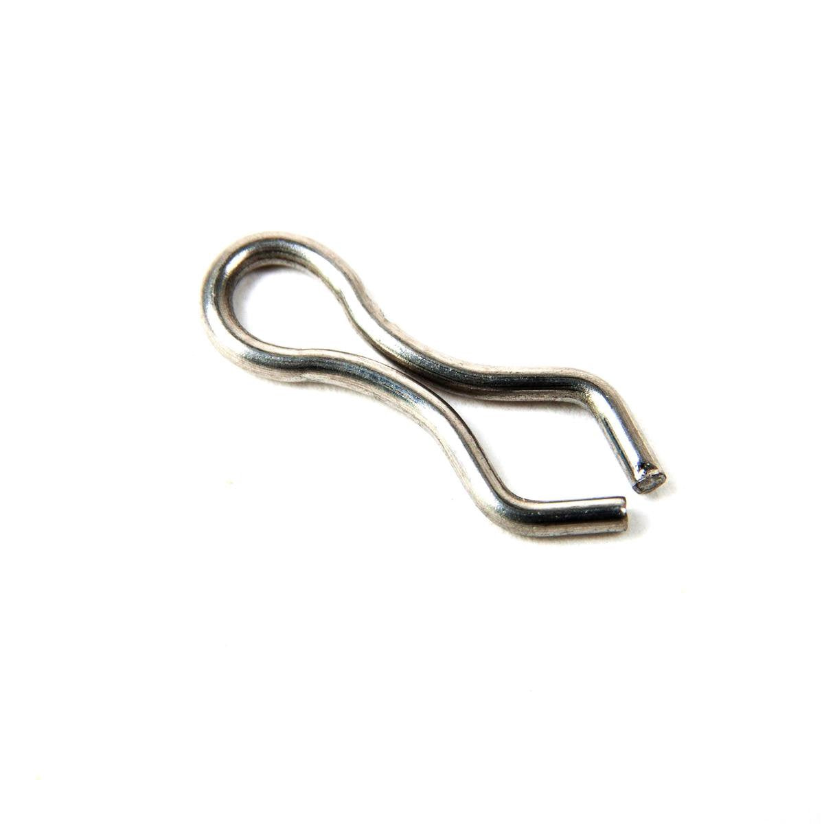 X2 Loodoog Groot - Accessoires - 25 st.