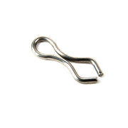 X2 Loodoog Groot - Accessoires - 25 st.