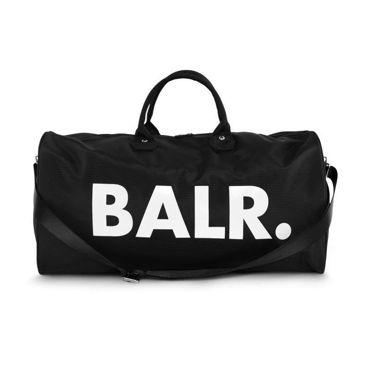 BALR. U Series Duffle Bag
