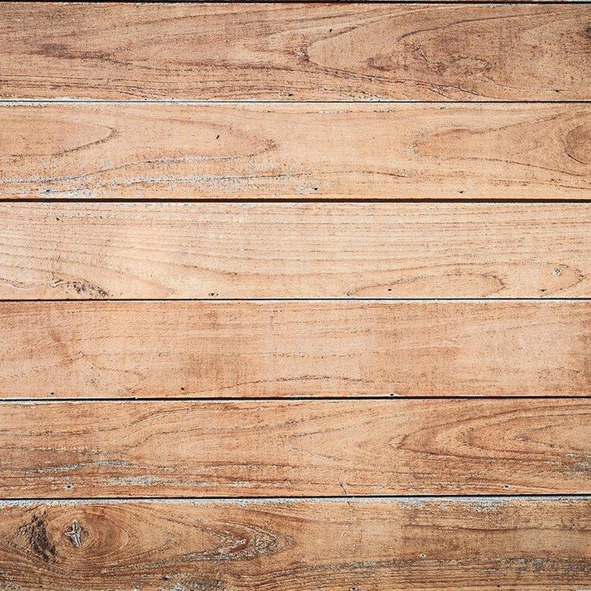 Stylingboard wood warm brown