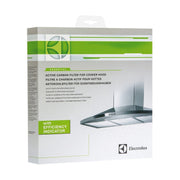 E3CFE30 Carbon Filter Elica Model 30