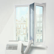 FDBW - Airco raamafdichtingskit - 560 cm