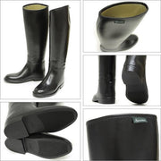Aigle Start S 38