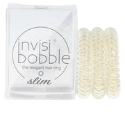 Invisibobble SLIM - Stay Gold