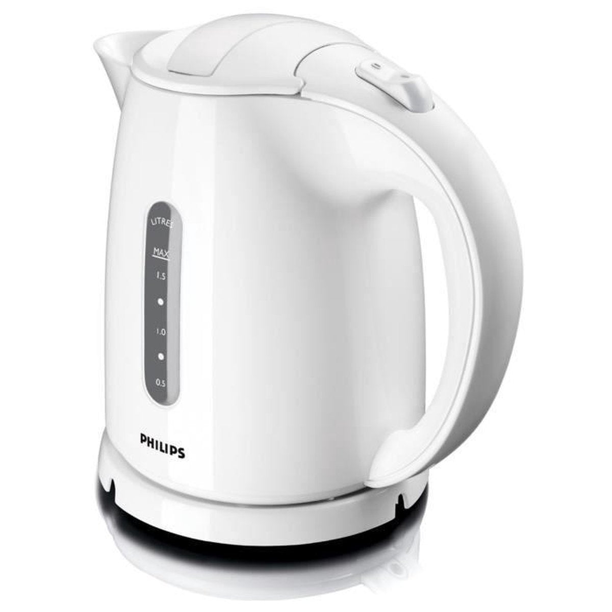 Philips Daily Collection HD4646/00 - Waterkoker