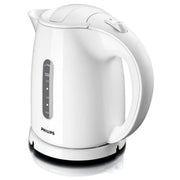 Philips Daily Collection HD4646/00 - Waterkoker