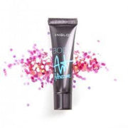 Body Art Adhesive 1