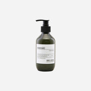 Meraki Bodylotion Linen Dew - 300ml