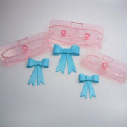 JEM Bows size 4-6