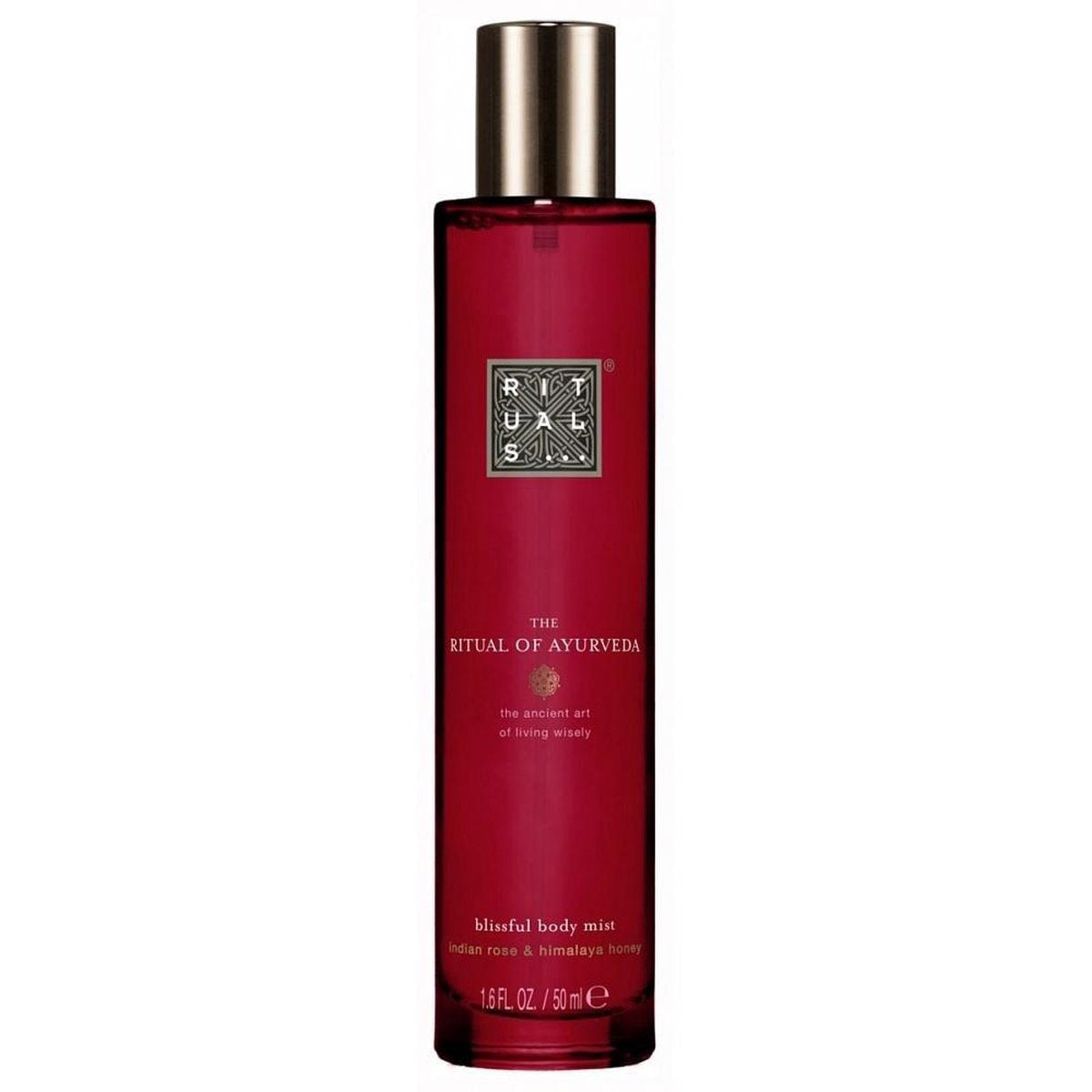 RITUALS The Ritual of Ayurveda Hair & Body Mist - 50 ml