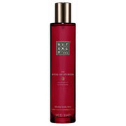 RITUALS The Ritual of Ayurveda Hair & Body Mist - 50 ml