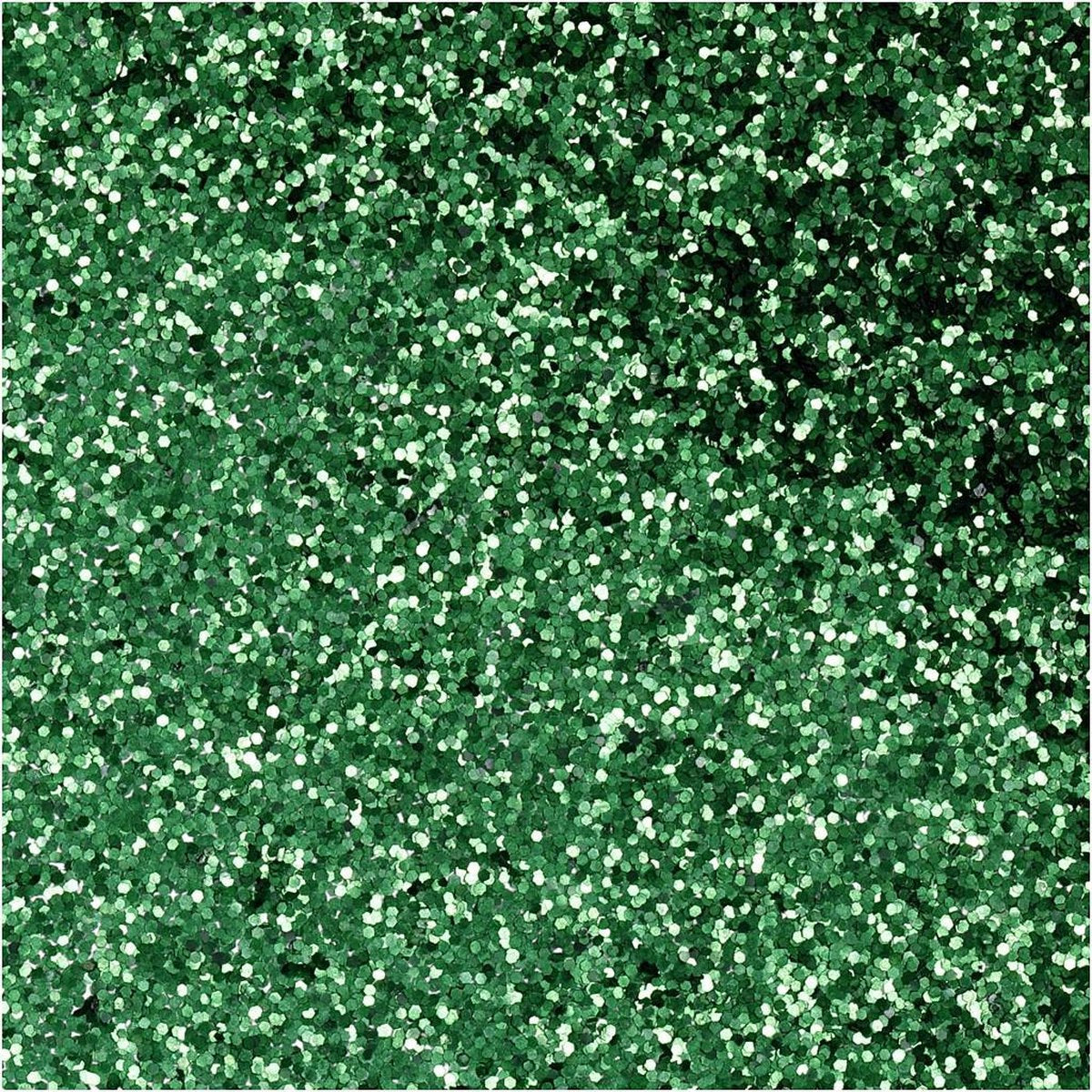 Bio Glitter